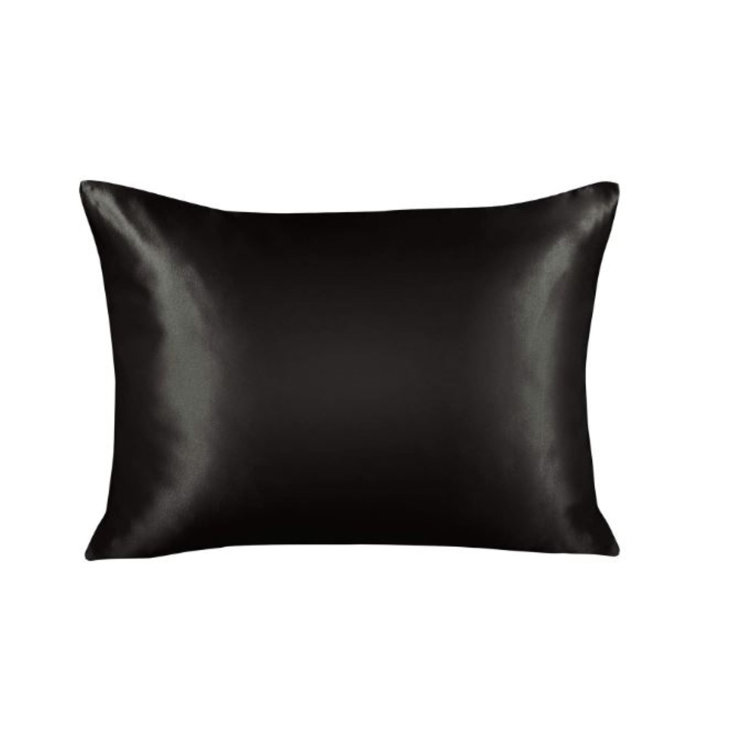 Latitude Run® Anastasha Cooling Pillowcase & Reviews Wayfair